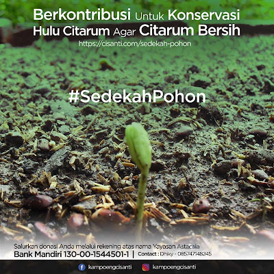sedekah pogon.jpg