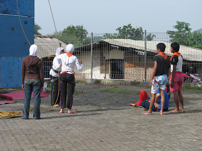 IMG_3631.JPG