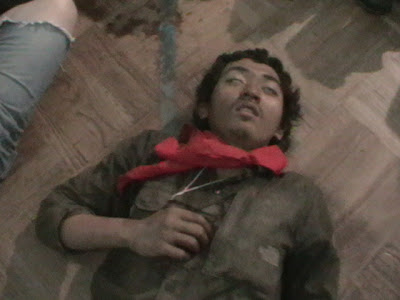 IMGA0026.JPG