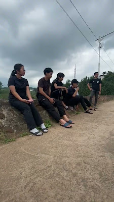 VID-20250502-WA0016.mp4