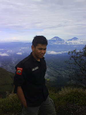 DSC01643.JPG