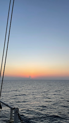IMG_9432.HEIC