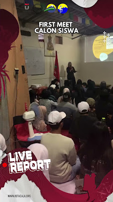 LIVE REPORT PDA XXXII.mp4