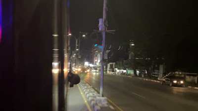 Copy of IMG_6626.MOV