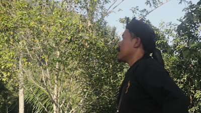 MVI_0525.MP4