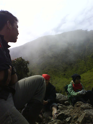 DSC01664.JPG