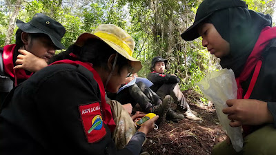 DJI_0128_001.MP4