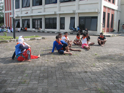 IMG_3627.JPG