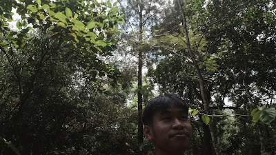 DJI_0504.MOV