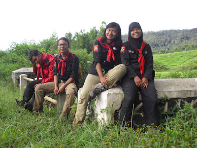 CIMG2306.JPG