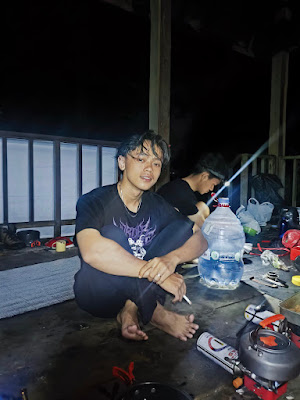 IMG_20250511_180926.HEIC