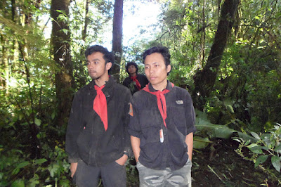 SAM_0681.JPG
