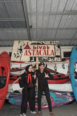 DSCF8486.JPG