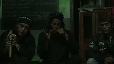 00070.MTS
