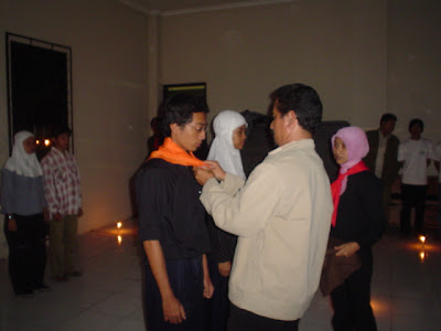 PDA XIII 2 - 008.JPG