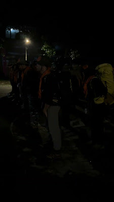 IMG_9934.MOV