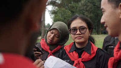 DSC09590.JPG