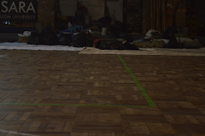 DSC_0026.JPG