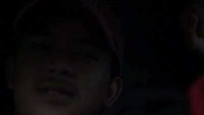 MVI_6526.MOV