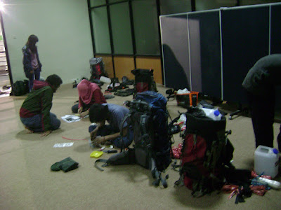 DSC09742.JPG