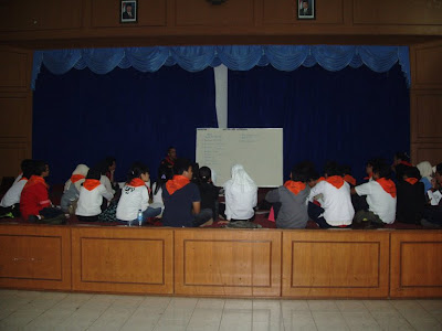 P1010043.JPG