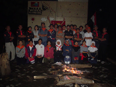 PenDas Astacala XII 2 - 032.JPG