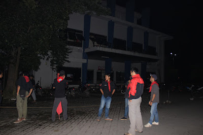 IMG_7456.JPG