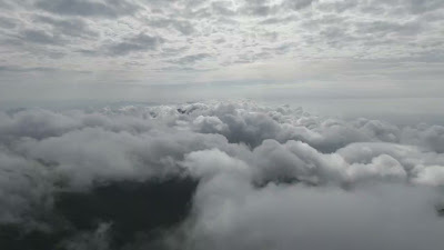 IMG_6102.MP4