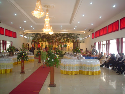 DSC04609.JPG