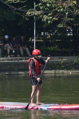 DSC_7233.JPG