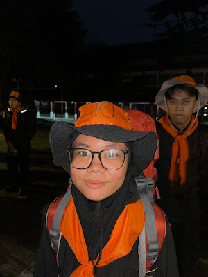 IMG_9872.HEIC