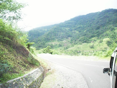 SAM_0670.JPG