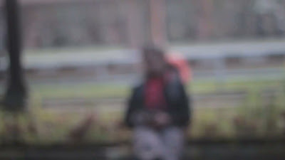 MVI_6493.MOV