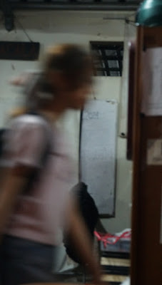 LDK02907.JPG