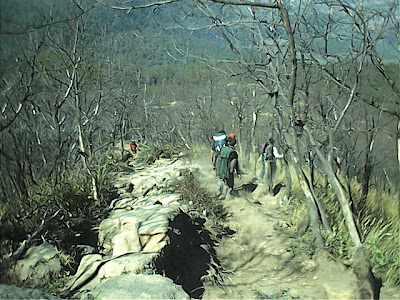 Ciremai, 20-23 September 2003 1 - 046.jpg