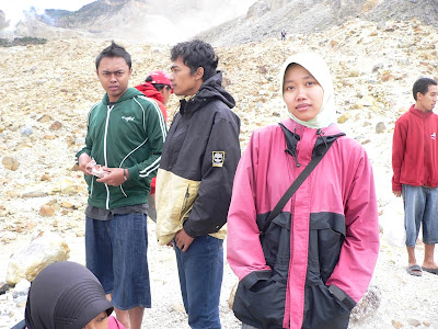 P1100860.JPG