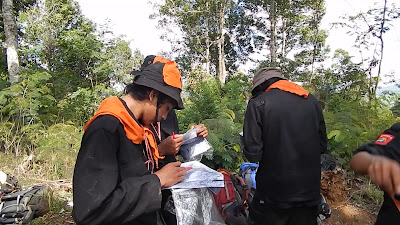 DSCN3918.MOV