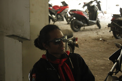 _MG_3544.JPG