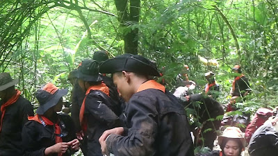 MVI_2650.MP4