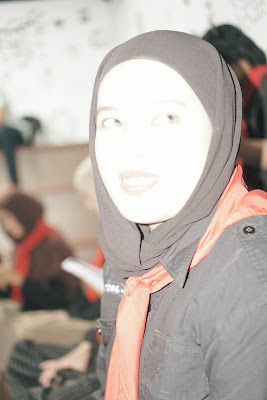 firstmeetASTACALA-17.jpg