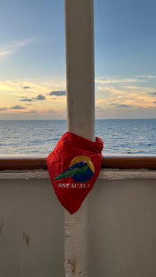 IMG_4657.HEIC