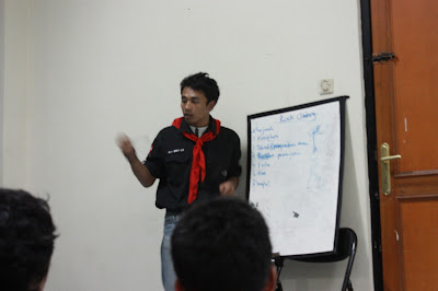 IMG_5682.JPG