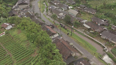 DJI_20260121094906_0161_D.MP4
