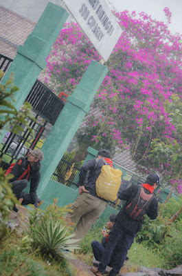 Mountaineering Course-12.jpg