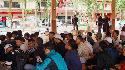 firstmeetkmpa-129.jpg