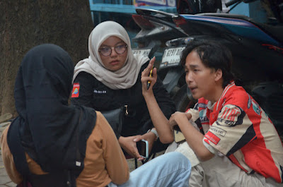 DSC_8476.JPG