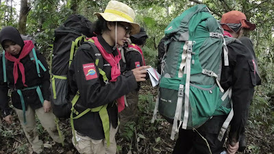 DJI_0091_001.MP4