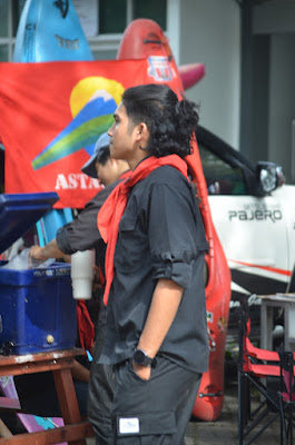 DSC_6186.JPG