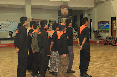IMG_5756.JPG