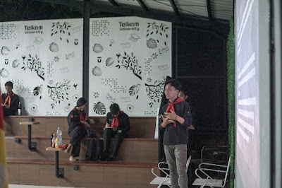 Keastacalaan-07355.jpg